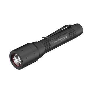 Ledlenser P5 Core El Feneri
      
      
      
      
      - SİYAH Spx