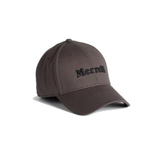 Merrell Merrell Twıll Elastıc Hat