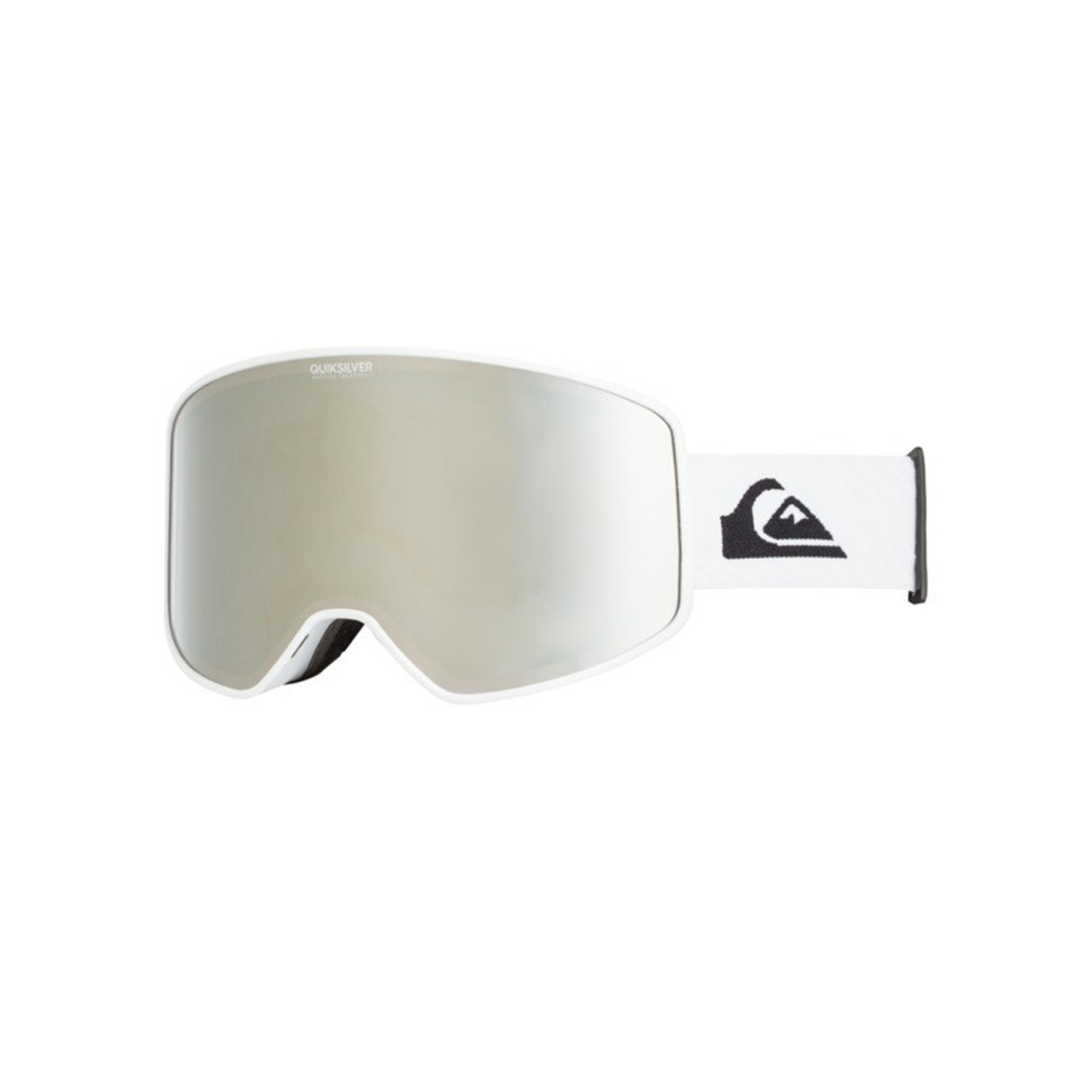 Quiksilver Strom Goggle Kayak / Snowboard Gözlüğü