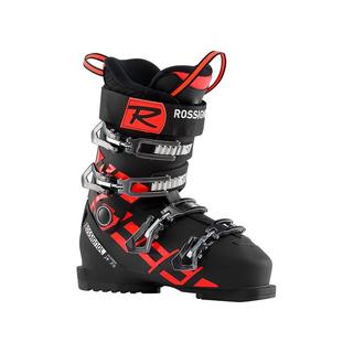 Rossignol Allspeed 70 Çocuk Kayak Ayakkabısı