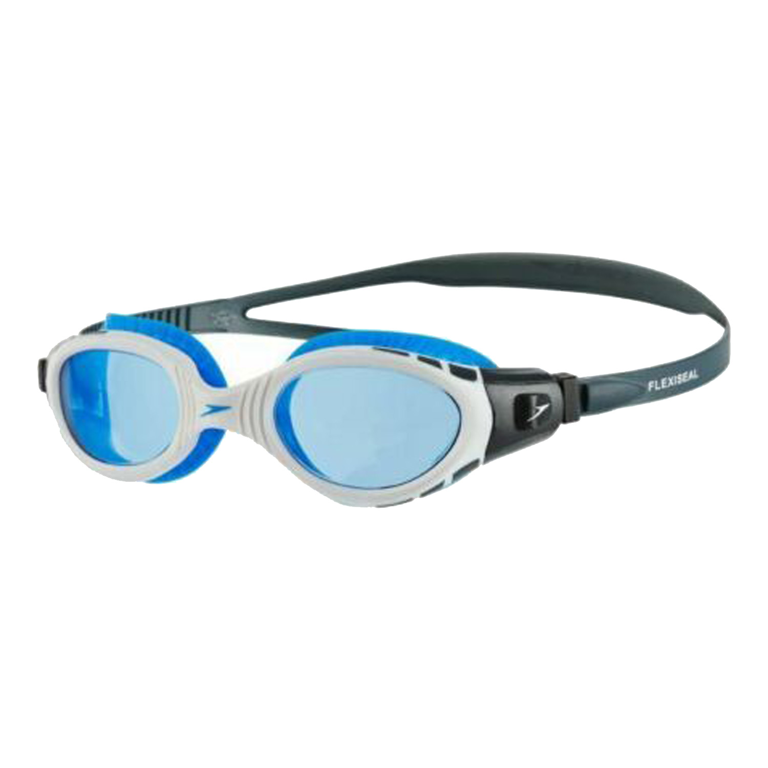 Speedo Future Biofuse Flexiseal Yüzücü Gözlüğü