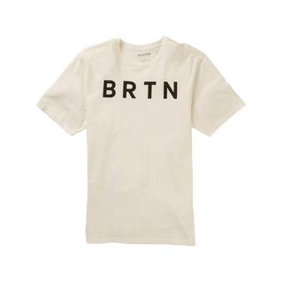 Burton Burton SS T-shirt