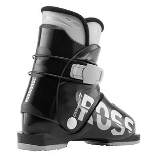 Rossignol Comp J1 Çocuk Kayak Ayakkabısı
