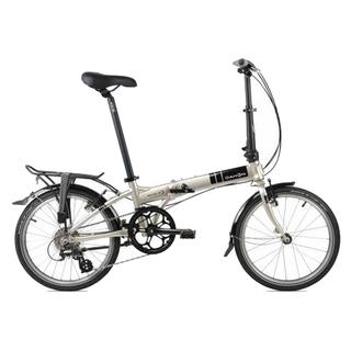 Dahon Vitesse D8 Katlanır Bisiklet
      
      
      
      
      - MULTİ Spx