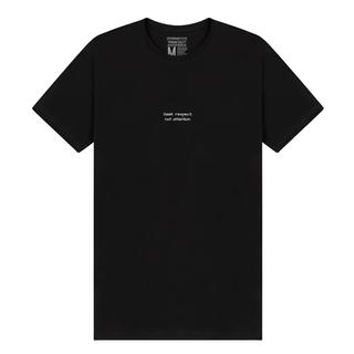 Zero One Five Tsurx9bk T-shirt