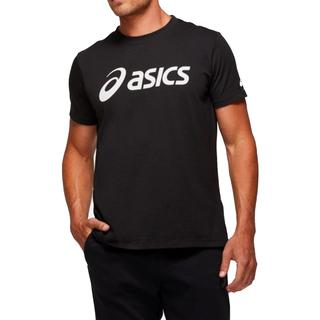Asics Big Logo Erkek T-Shirt