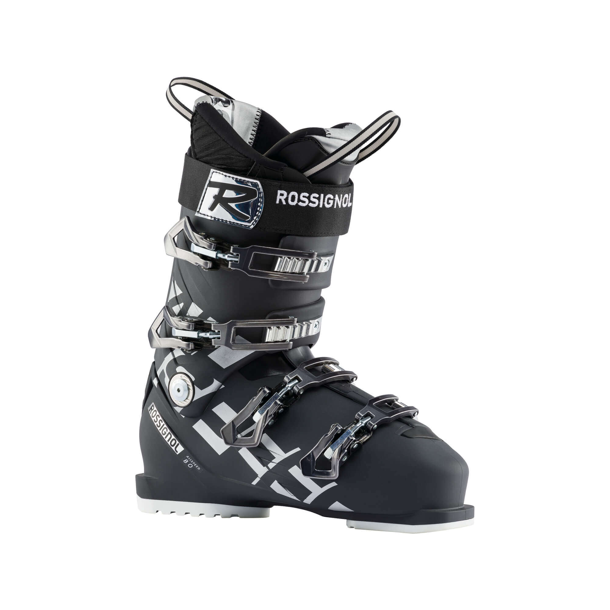 Rossignol AllSpeed 80 Kayak Ayakkabısı