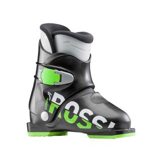 Rossignol Comp J1 Kayak Ayakkabısı