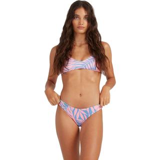 Billabong Mystic Beach Reco Lo Kadın Bikini Altı
      
      
      
      
      - MULTİ Spx
