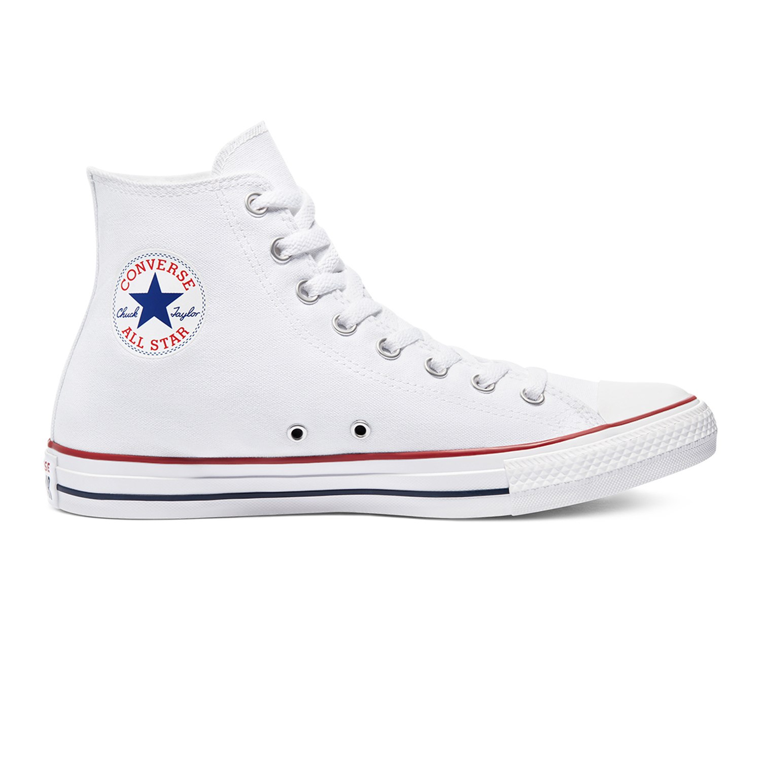 Converse Chuck Taylor All Star Ayakkabı -  - 1