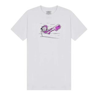 Zero One Five Wings T-shirt