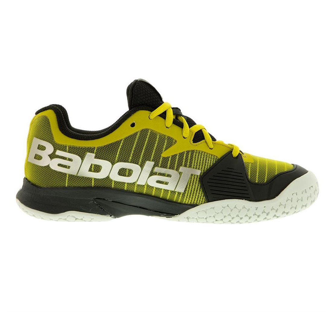 Babolat Jet All Court Çocuk Tenis Ayakkabısı