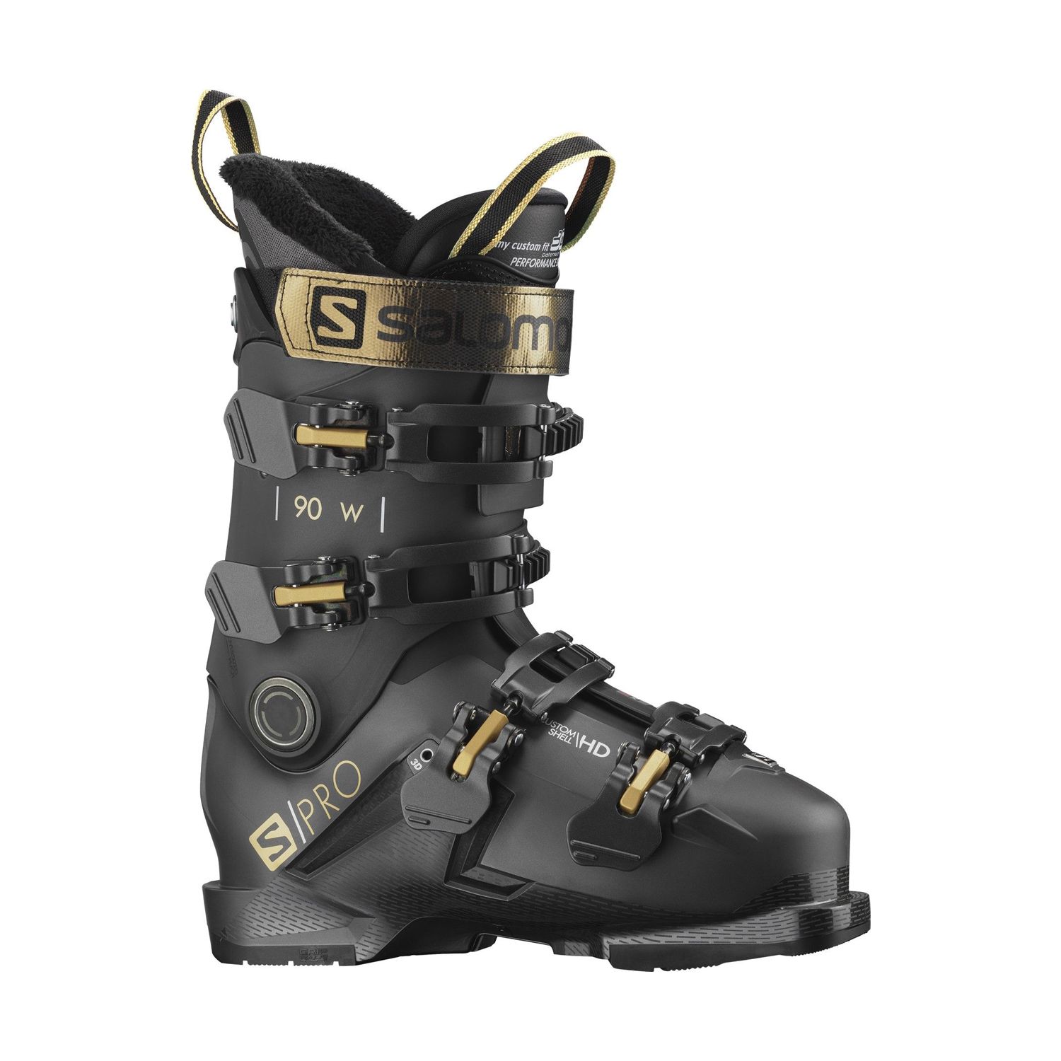 Salomon S/Pro 90 Kayak Ayakkabısı