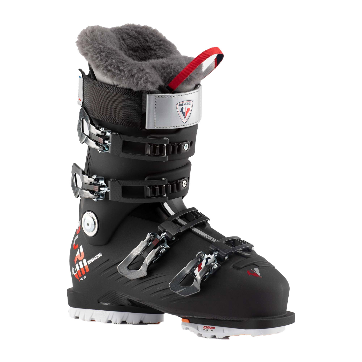 Rossignol Pure 100 Pro Kayak Ayakkabısı