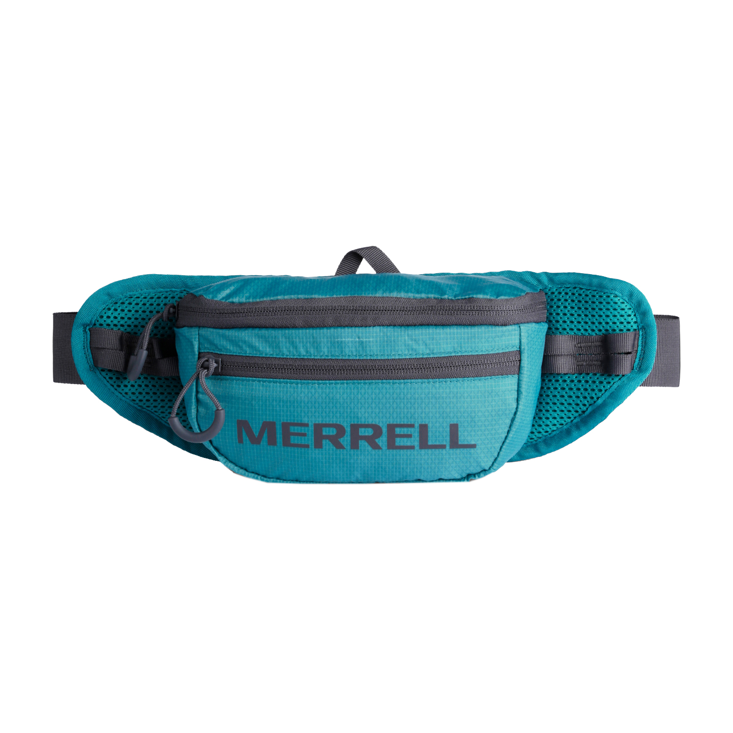 Merrell Crest 1.5L Lumbar Bel Çantası