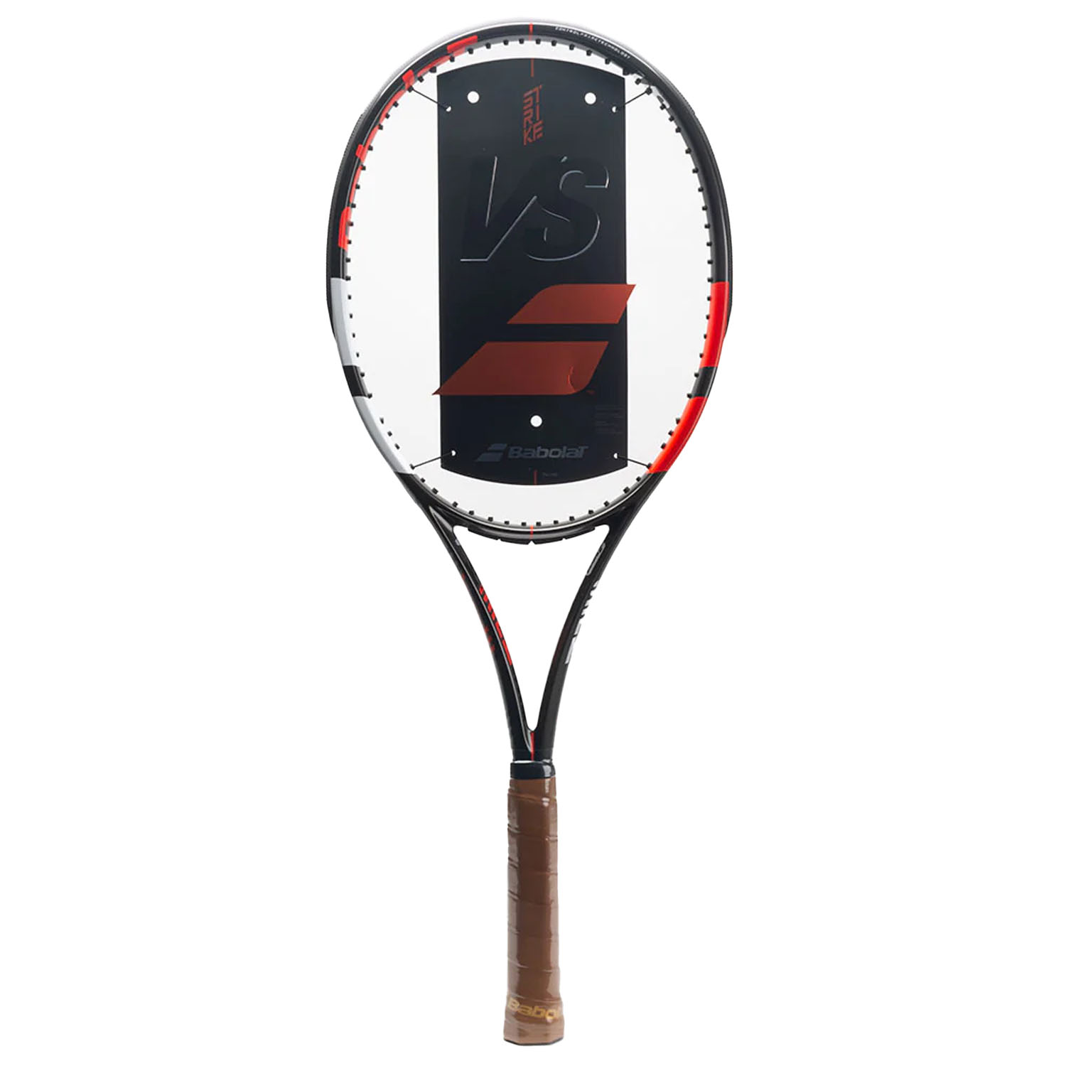Babolat Pure Strike VS Kordajsız Tenis Raketi