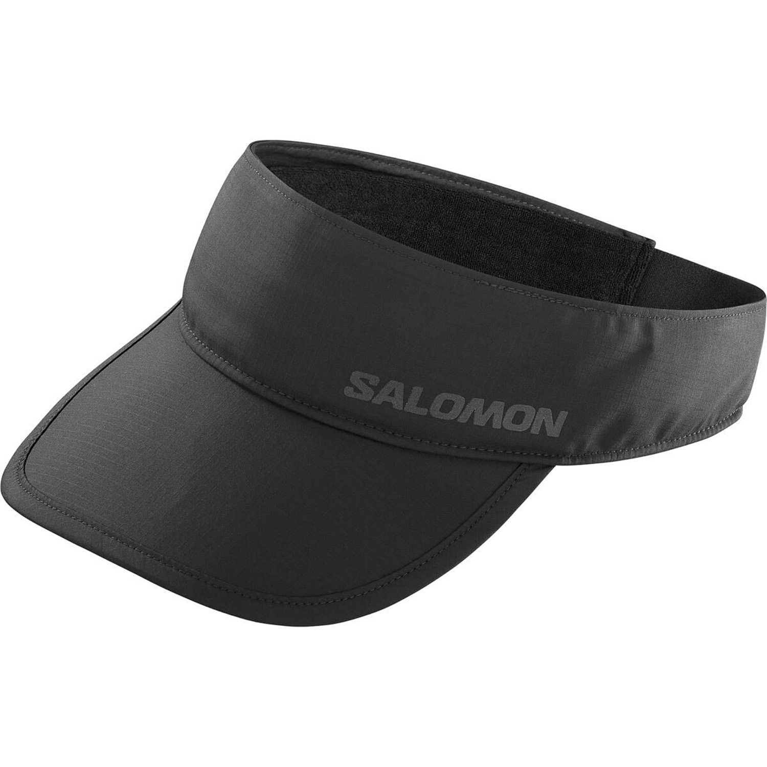 Salomon Cross Visor Şapka