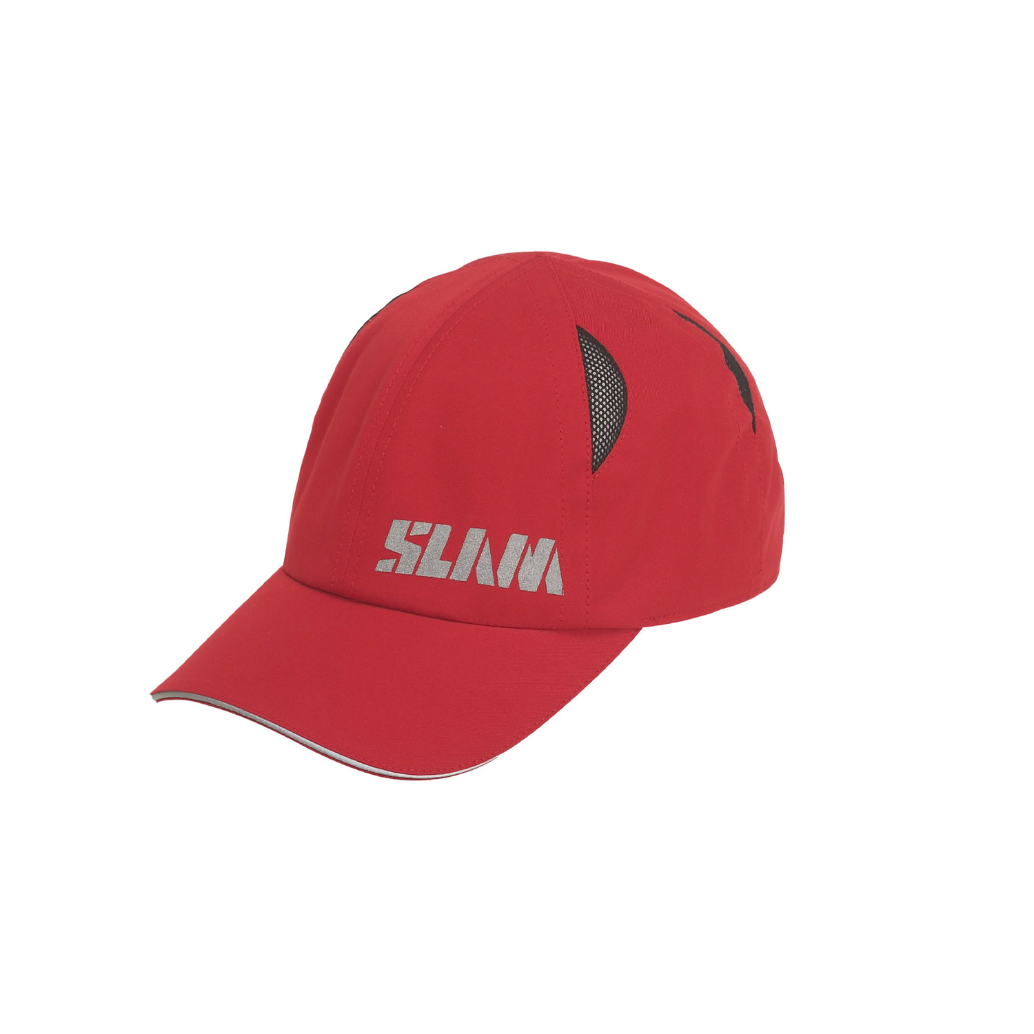 Slam Tech Şapka