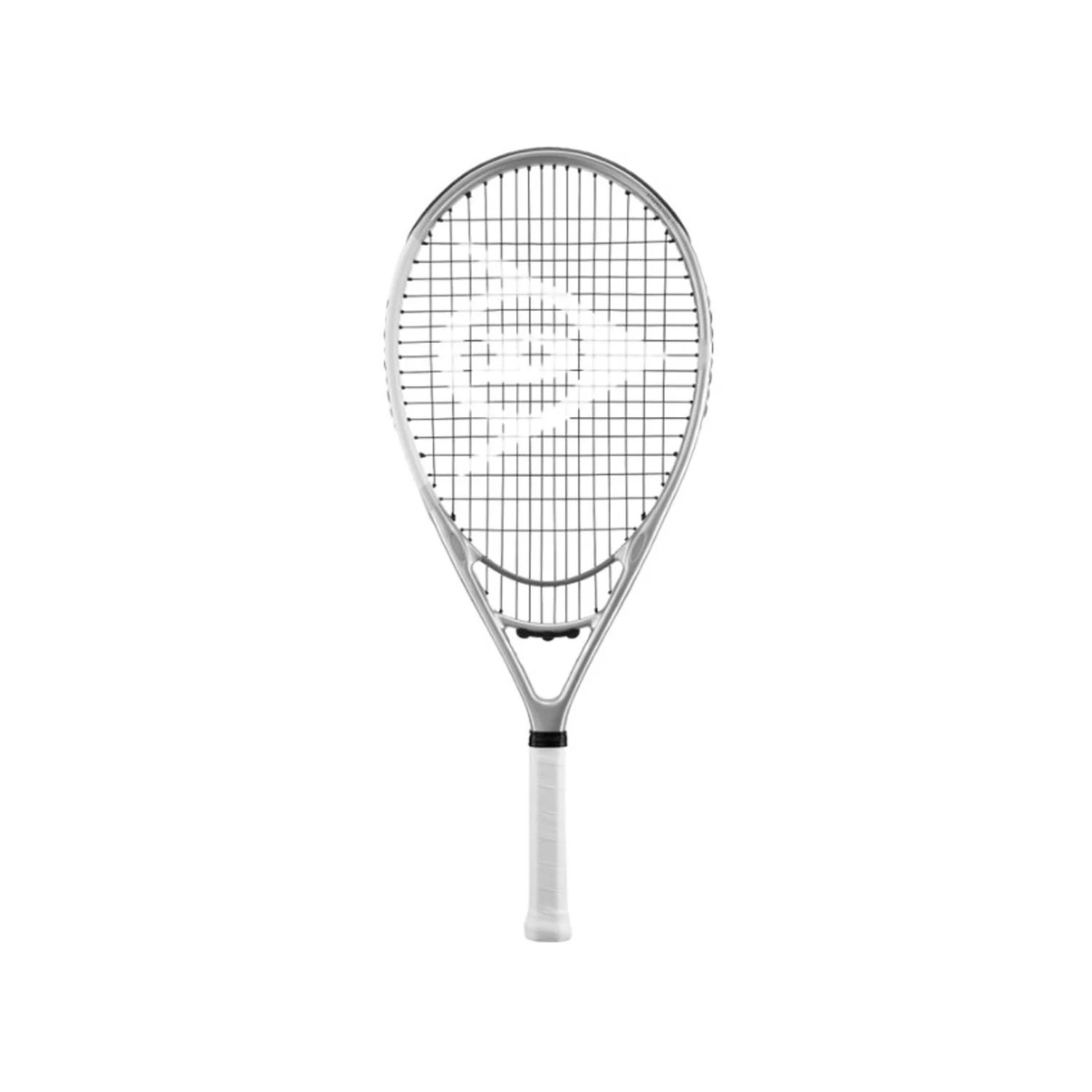 Dunlop LX 1000 Tenis Raketi