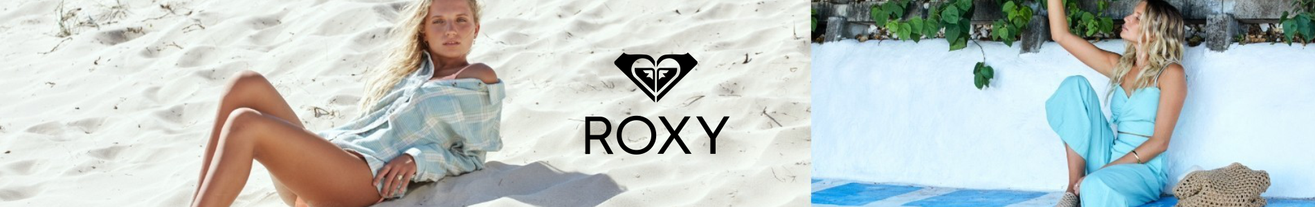 Roxy Kayak Snowboard Lifestyle Giyim, Çanta ve Ekipmanları